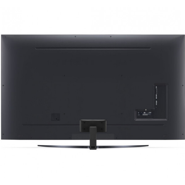 Телевізор LG 86UR81006LA