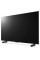 Телевізор LG OLED42C34LA