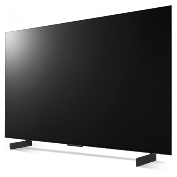 Телевізор LG OLED42C34LA