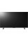 Телевізор LG OLED42C34LA