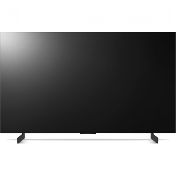 Телевізор LG OLED42C34LA