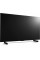 Телевізор LG OLED42C34LA