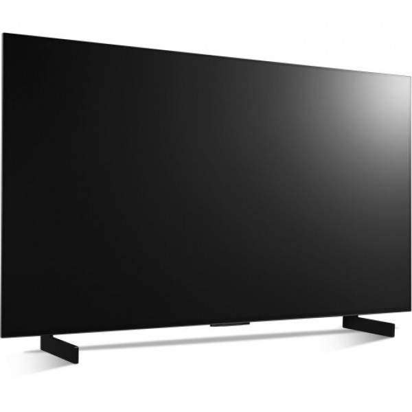 Телевізор LG OLED42C34LA