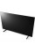 Телевізор LG OLED42C34LA