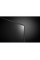 Телевізор LG OLED42C34LA
