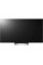 Телевізор LG OLED65G36LA
