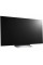 Телевізор LG OLED65G36LA