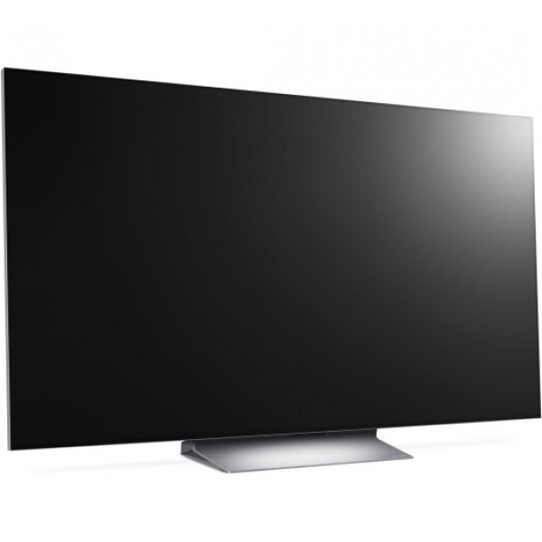 Телевізор LG OLED65G36LA