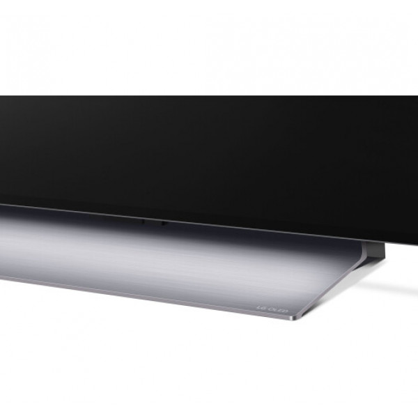 Телевізор LG OLED65G36LA