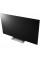 Телевізор LG OLED65G36LA