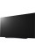 Телевізор LG OLED83C36LA