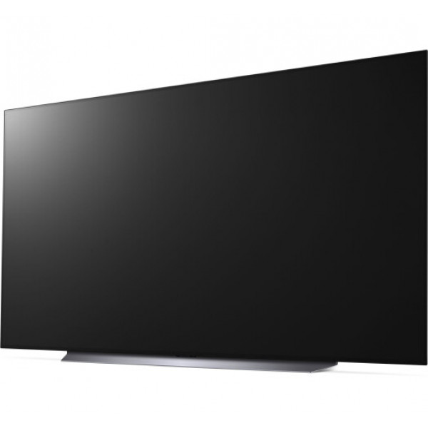 Телевізор LG OLED83C36LA