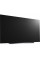 Телевізор LG OLED83C36LA
