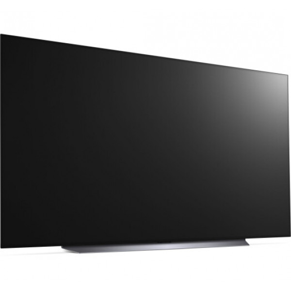 Телевізор LG OLED83C36LA