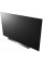 Телевізор LG OLED83C36LA