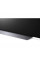 Телевізор LG OLED83C36LA