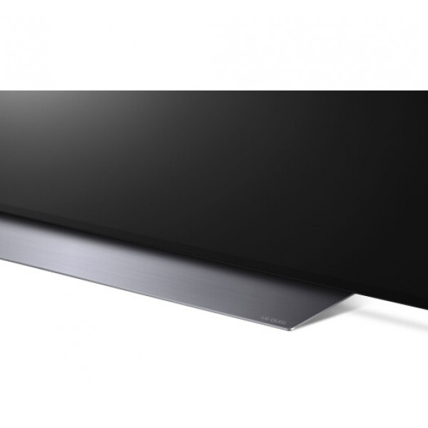 Телевізор LG OLED83C36LA