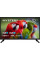 Телевізор Mystery MTV-3220HT2 LED