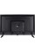 Телевізор Mystery MTV-3220HT2 LED