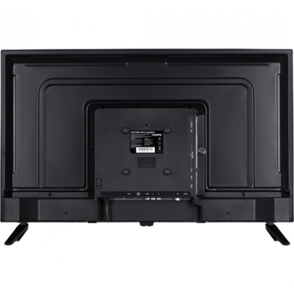 Телевізор Mystery MTV-3220HT2 LED