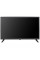 Телевізор Mystery MTV-3220HT2 LED