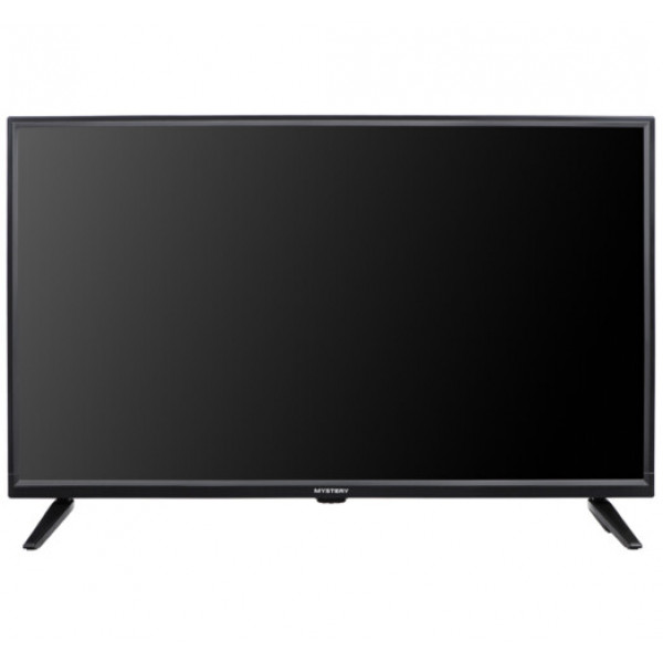 Телевізор Mystery MTV-3220HT2 LED