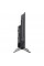 Телевізор Mystery MTV-3220HT2 LED