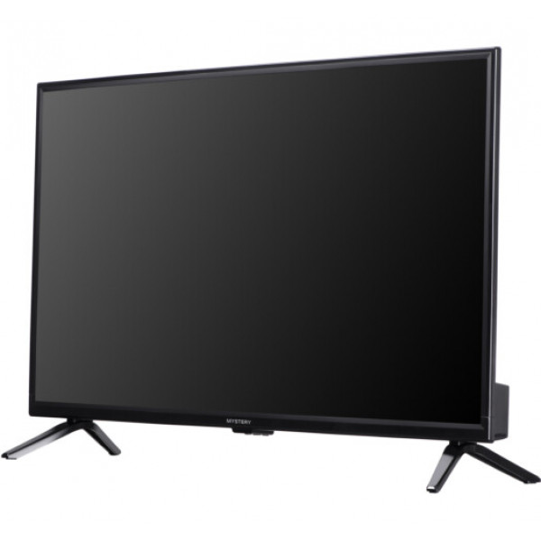 Телевізор Mystery MTV-3220HT2 LED