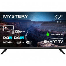 Телевізор Mystery MTV-3230HST2