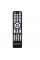 Телевізор Mystery MTV-4350FST2