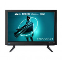 Телевізор OzoneHD 19HN82T2