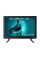 Телевізор OzoneHD 19HN82T2