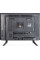 Телевізор OzoneHD 19HN82T2