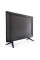 Телевізор OzoneHD 19HN82T2