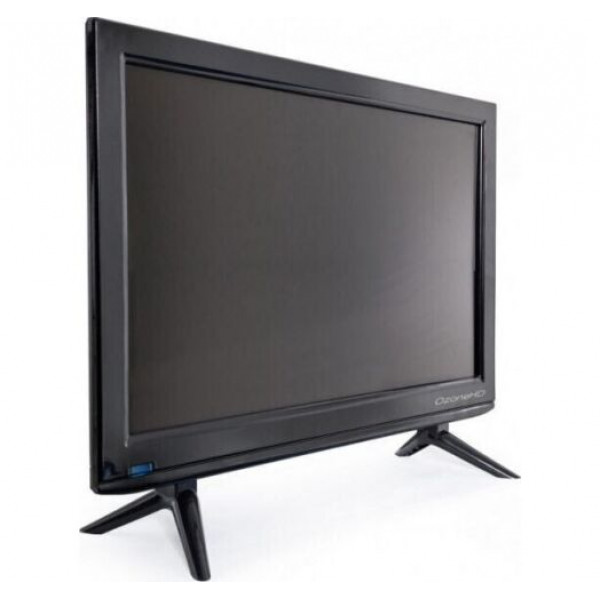 Телевізор OzoneHD 19HN82T2