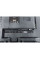 Телевізор OzoneHD 19HN82T2