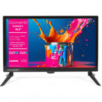 Телевізор OzoneHD 19HN83T2
