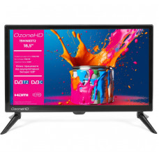 Телевізор OzoneHD 19HN83T2
