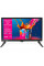 Телевізор OzoneHD 19HN83T2