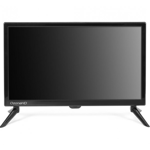 Телевізор OzoneHD 19HN83T2
