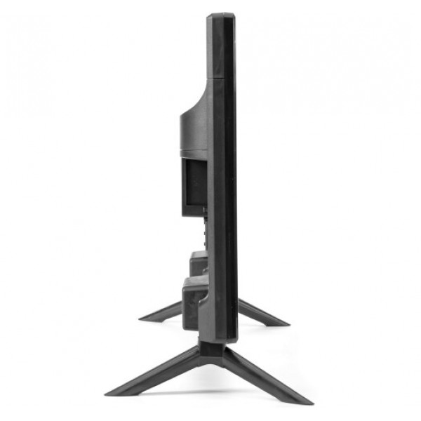 Телевізор OzoneHD 19HN83T2