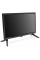 Телевізор OzoneHD 19HN83T2