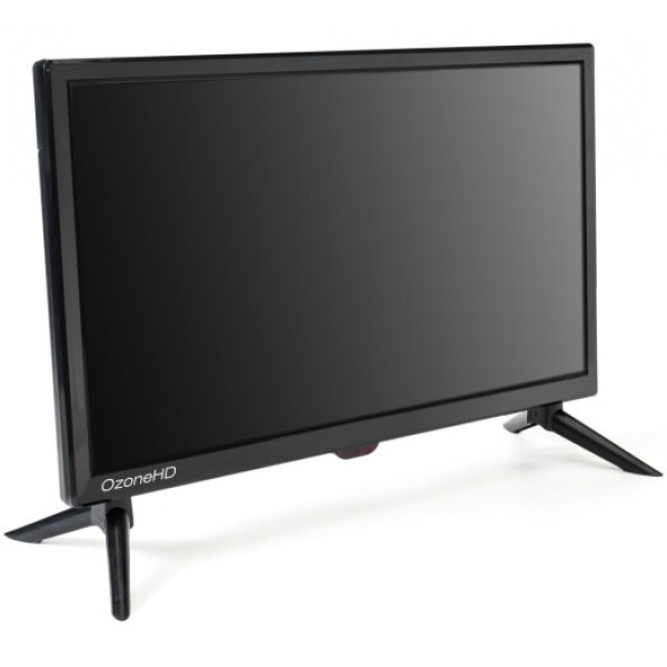 Телевізор OzoneHD 19HN83T2