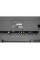 Телевізор OzoneHD 19HN83T2