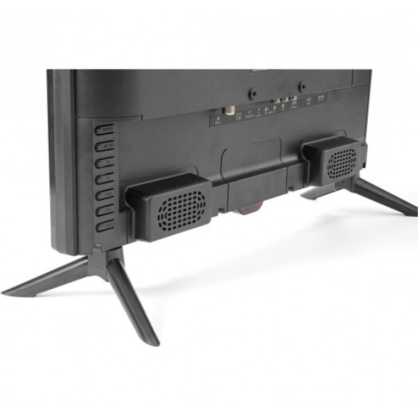Телевізор OzoneHD 19HN83T2