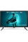 Телевізор OzoneHD 24FN22T2