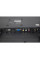 Телевізор OzoneHD 24FN22T2