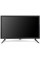 Телевізор OzoneHD 24FN22T2
