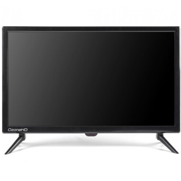 Телевізор OzoneHD 24FN22T2