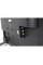 Телевізор OzoneHD 24FN22T2